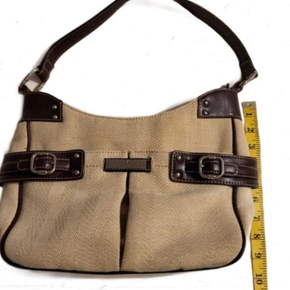 Etienne Aigner handbag - Picture 4 of 7